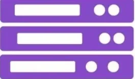 cropped-proxyium.io-1
