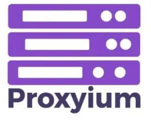 cropped-proxyium.io-1